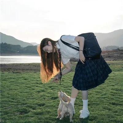 风流女教师封面