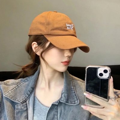 先生贵性粤语封面