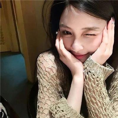 火线掏宝封面