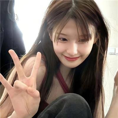 兰陵王封面