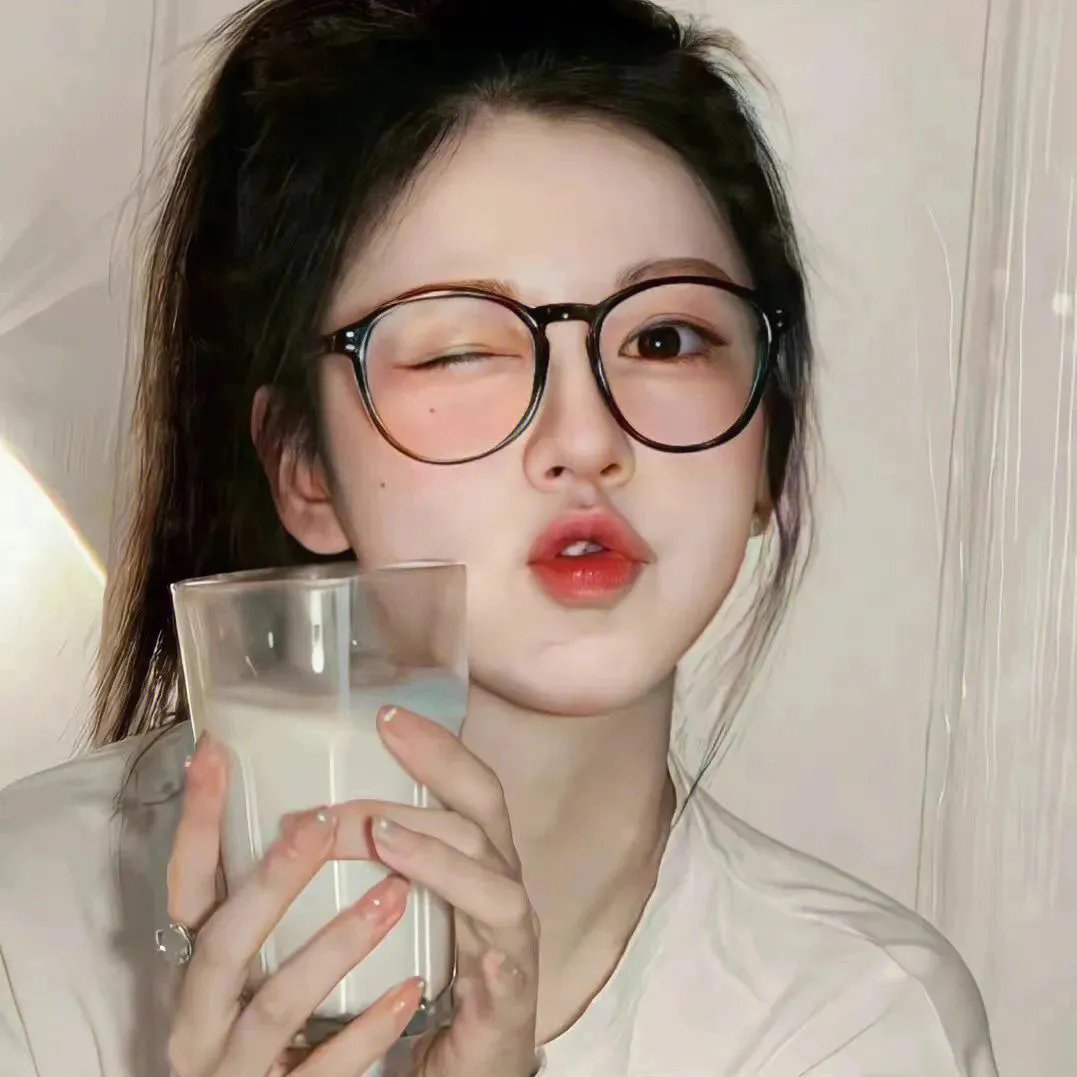 第二模式