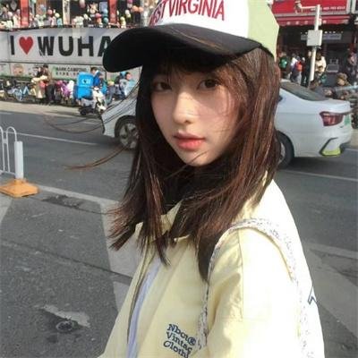 沙漠之心封面