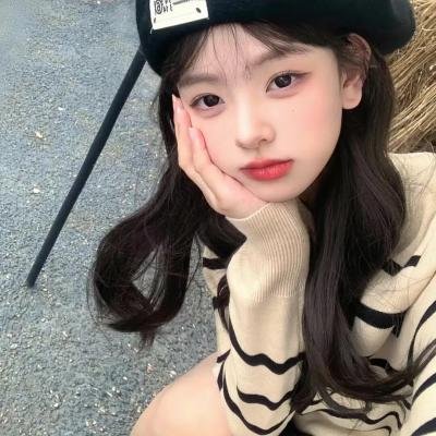地狱小丑