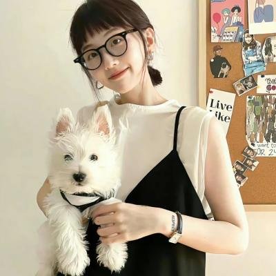 漂白英雄粤语封面