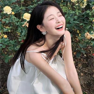 韩玉娘封面