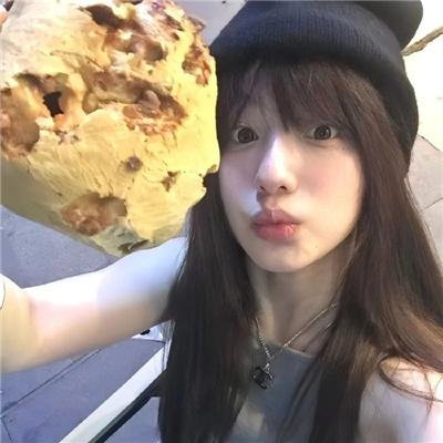 猫公主苏菲封面