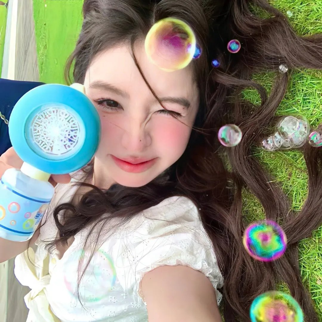 巴塔哥尼亚的叛乱封面