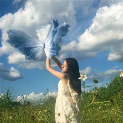 龙无目封面