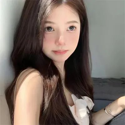 掘金封面