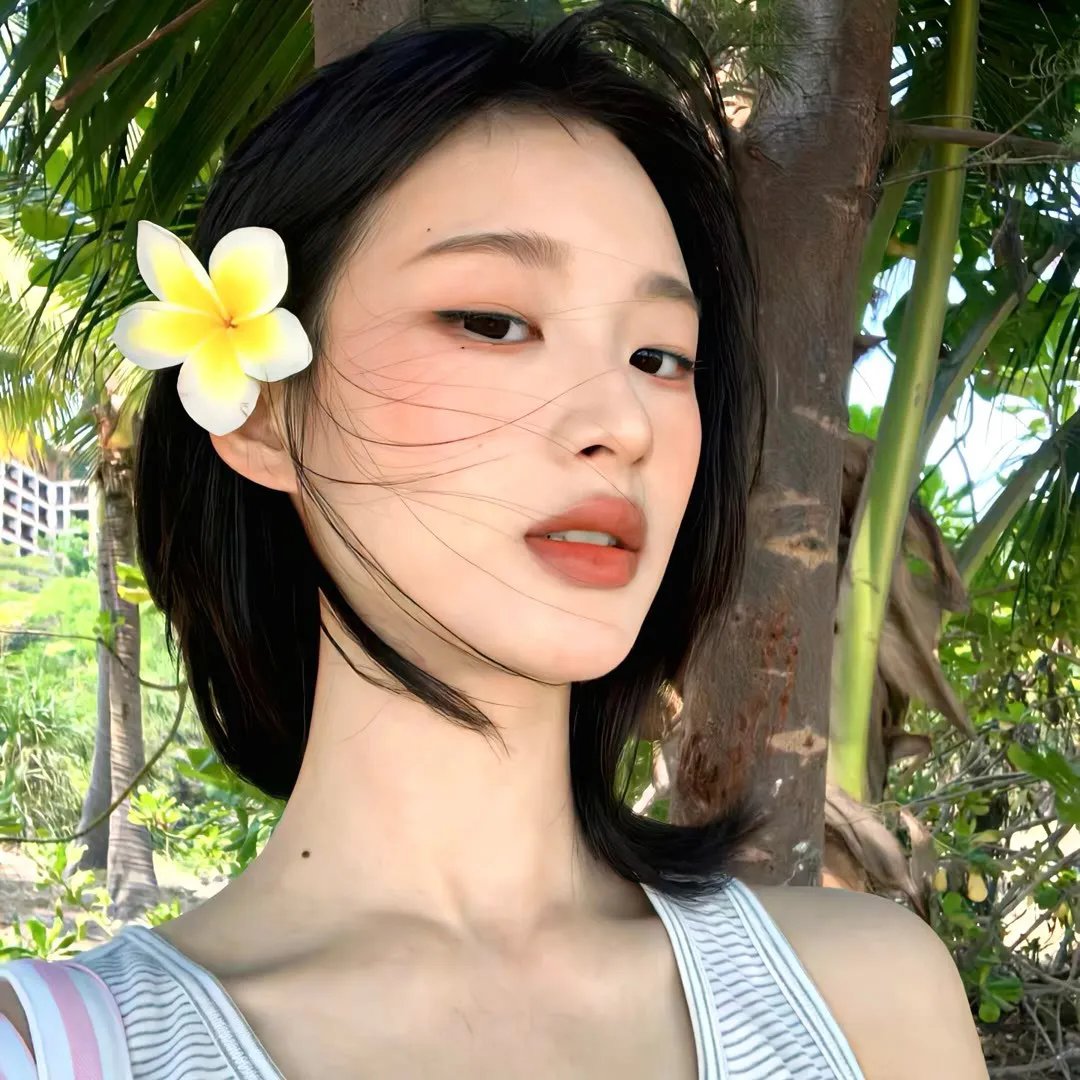 爱情终结者2封面